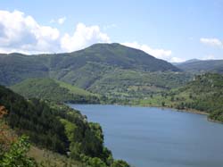 IMG_3818