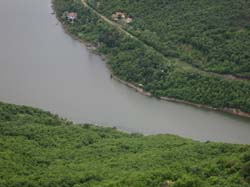IMG_3862