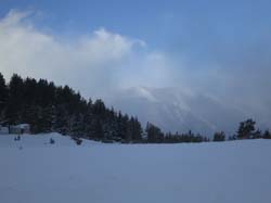 IMG_0073