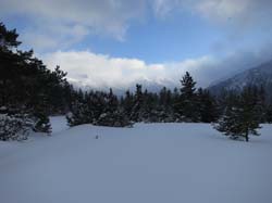 IMG_0074