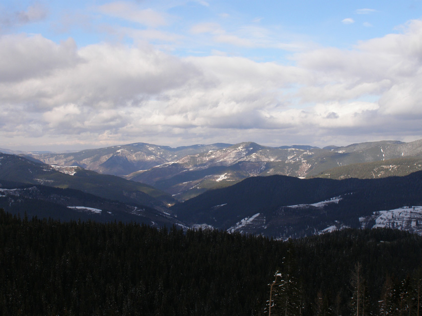 P2270242