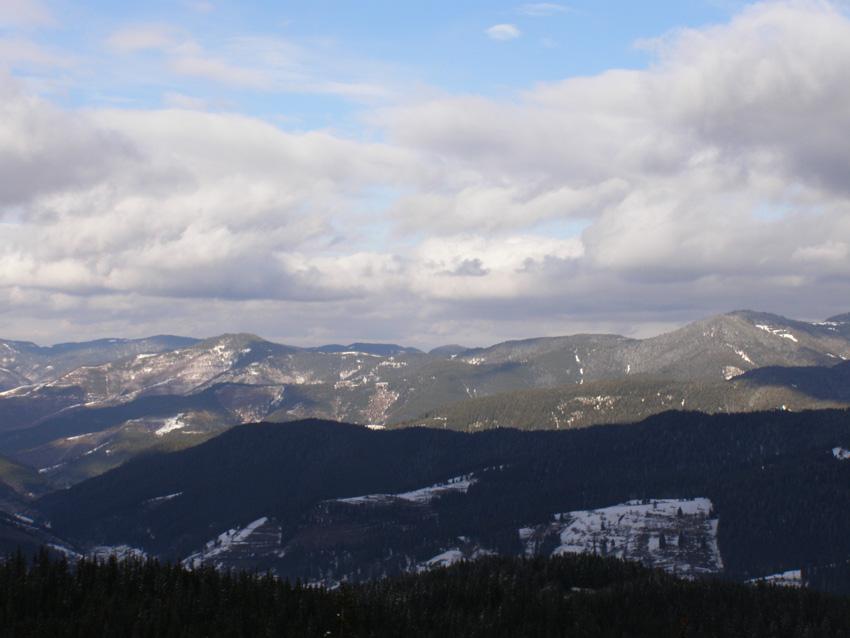P2270243