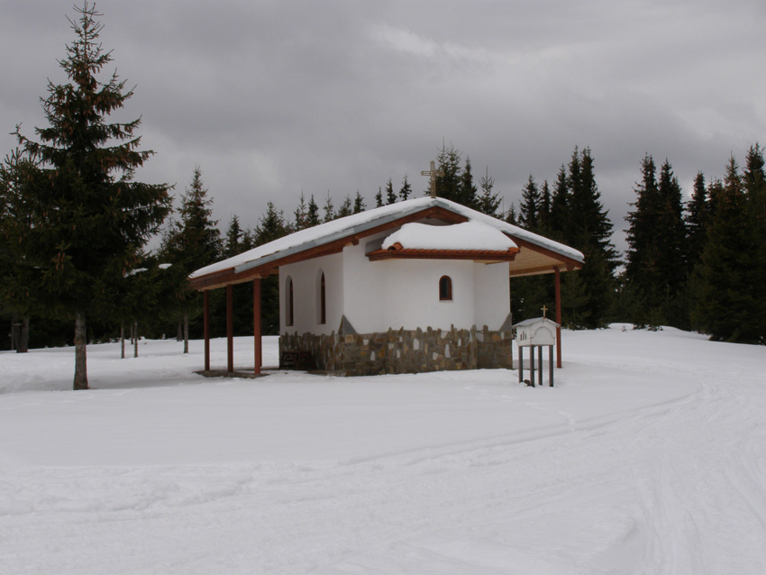P3030396