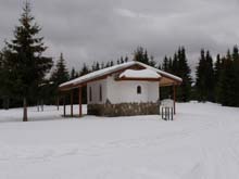 P3030396