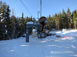 IMG_0192