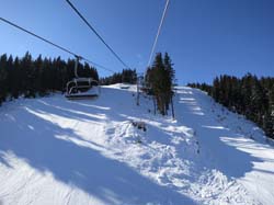 IMG_0206