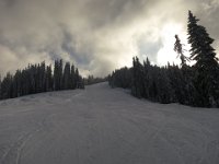IMG 5155