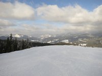 IMG 5156