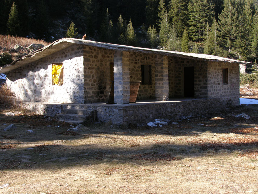 PB260478