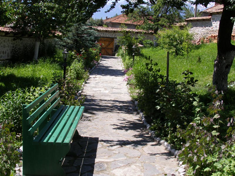 P6171080
