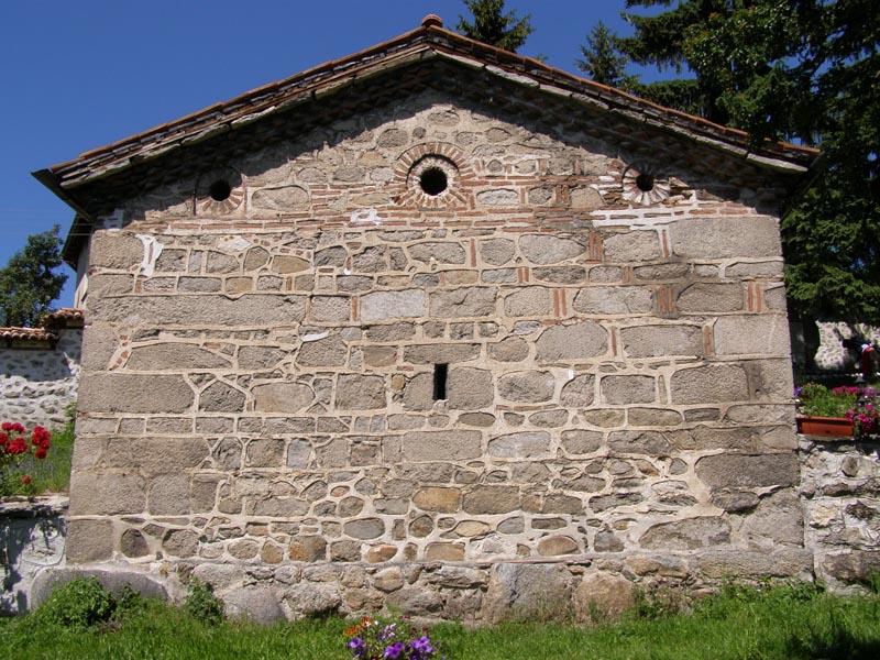 P6171081