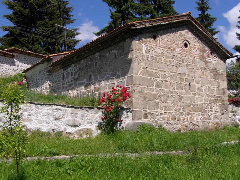 P6171082
