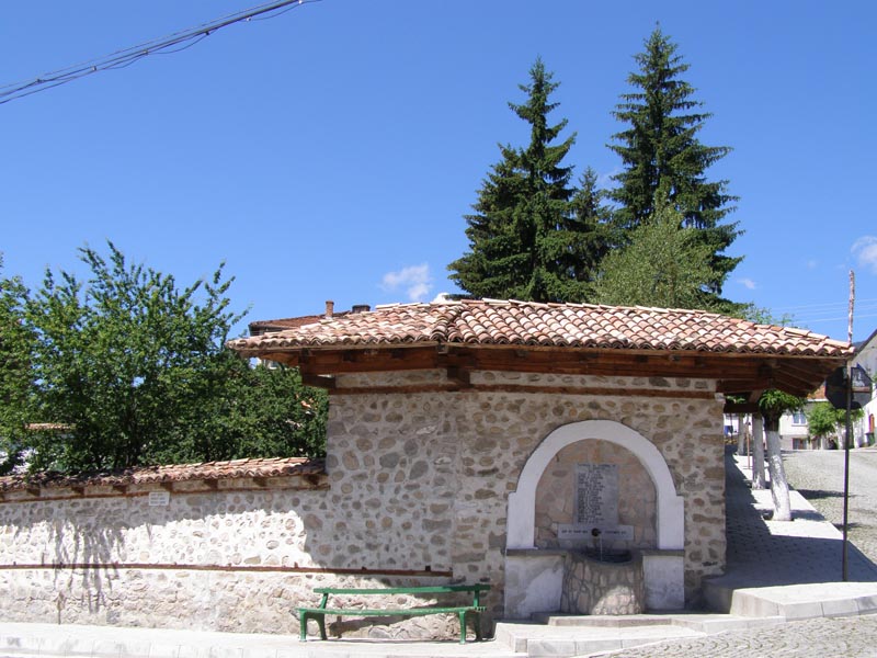 P6171090