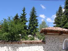 P6171091