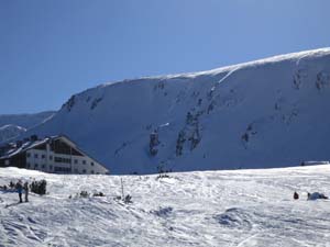 IMG_5005