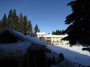 IMG_5016