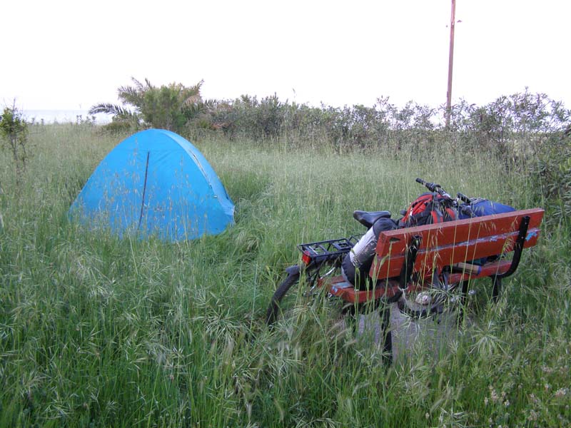 P5010079