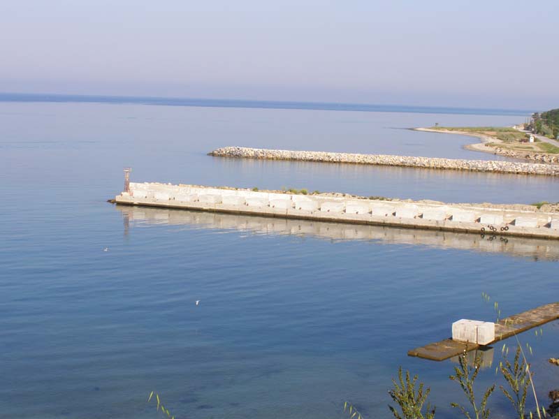 P5010081