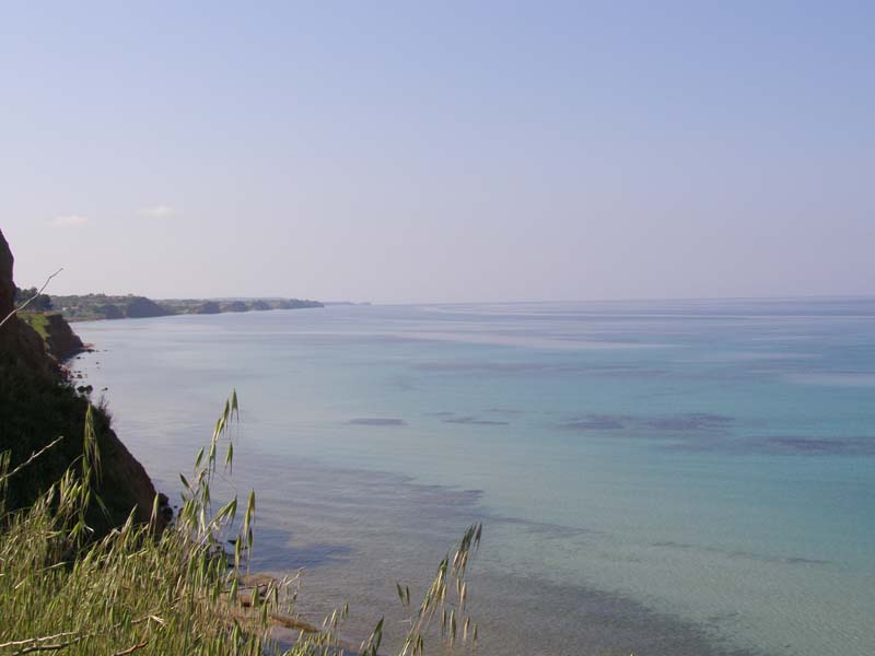 P5010088