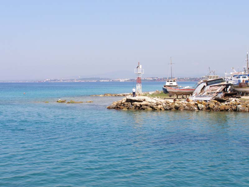 P5010089