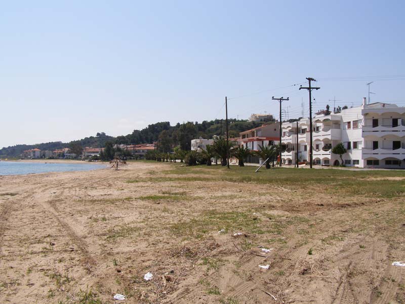 P5010092