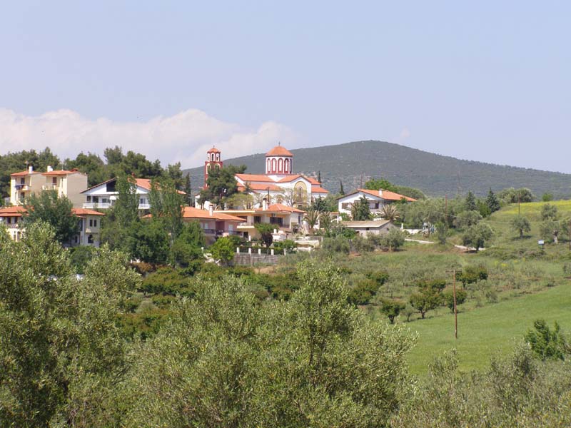 P5010098