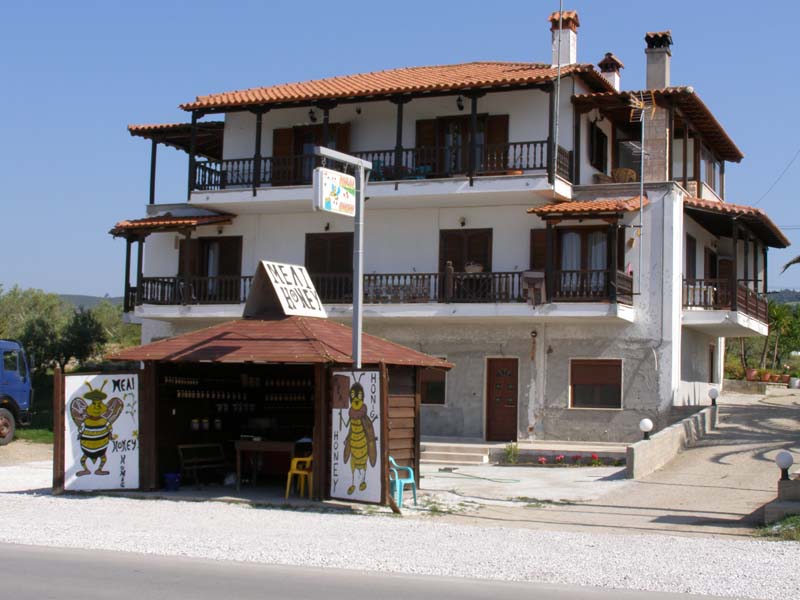 P5020104