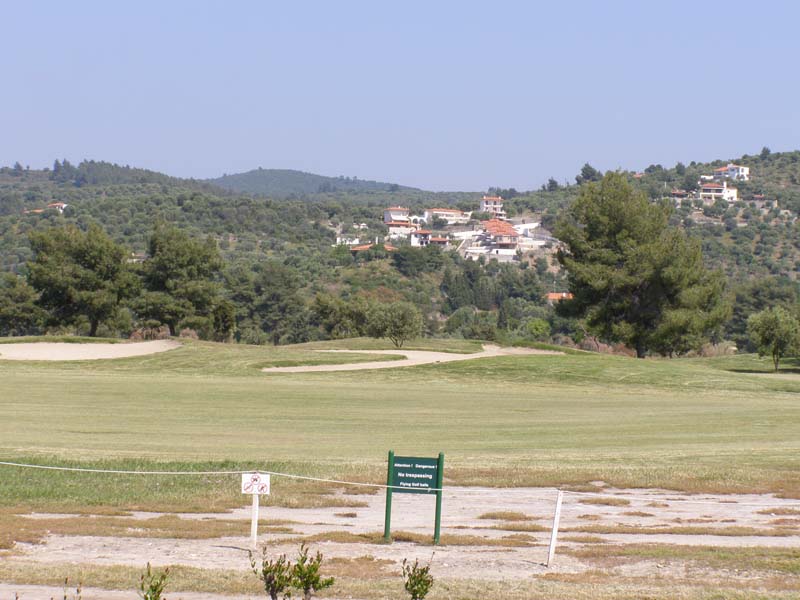 P5020119