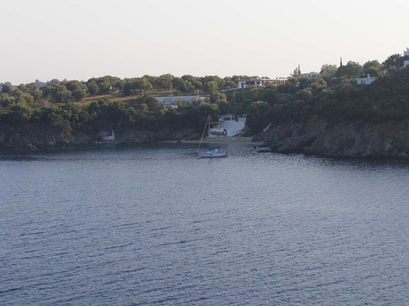 P5020137