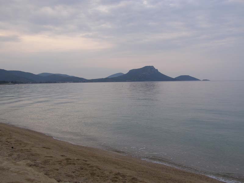 P5030145