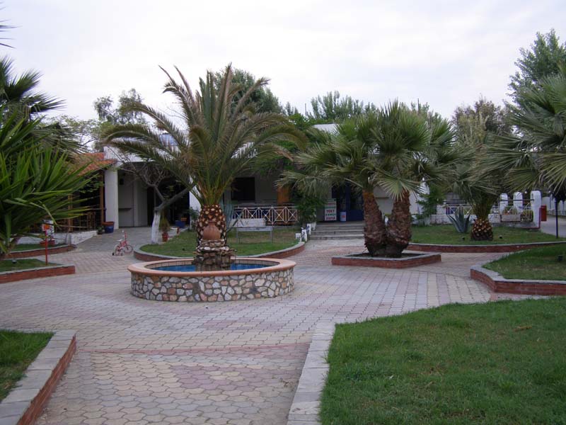 P5030149
