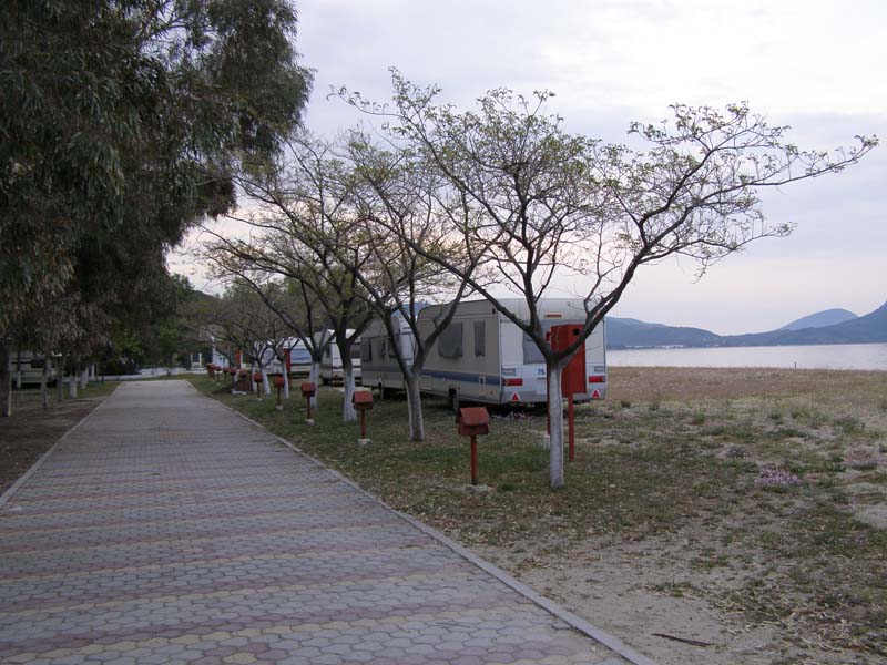 P5030151