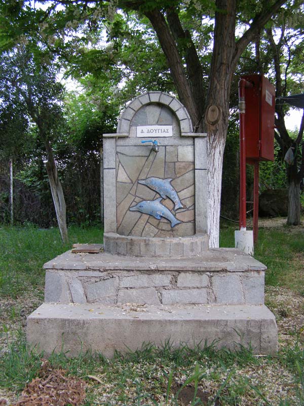 P5030152