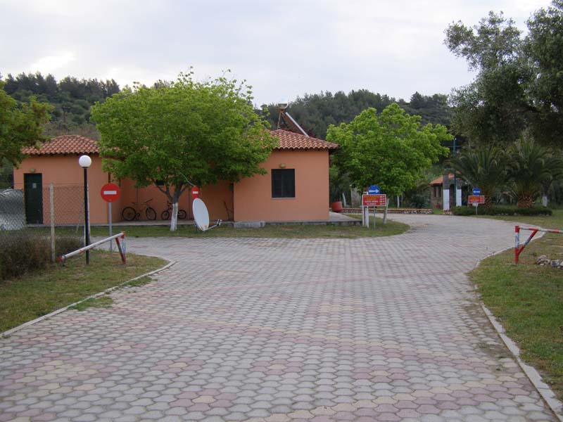 P5030155