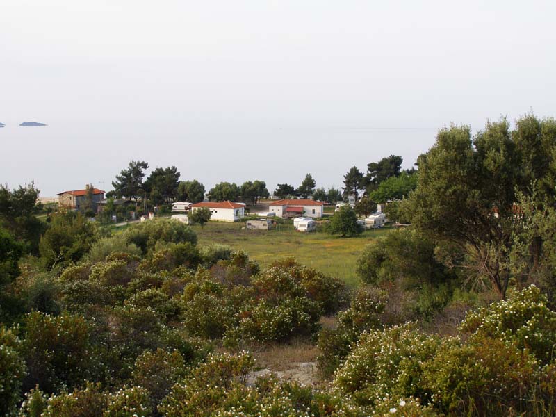 P5030158