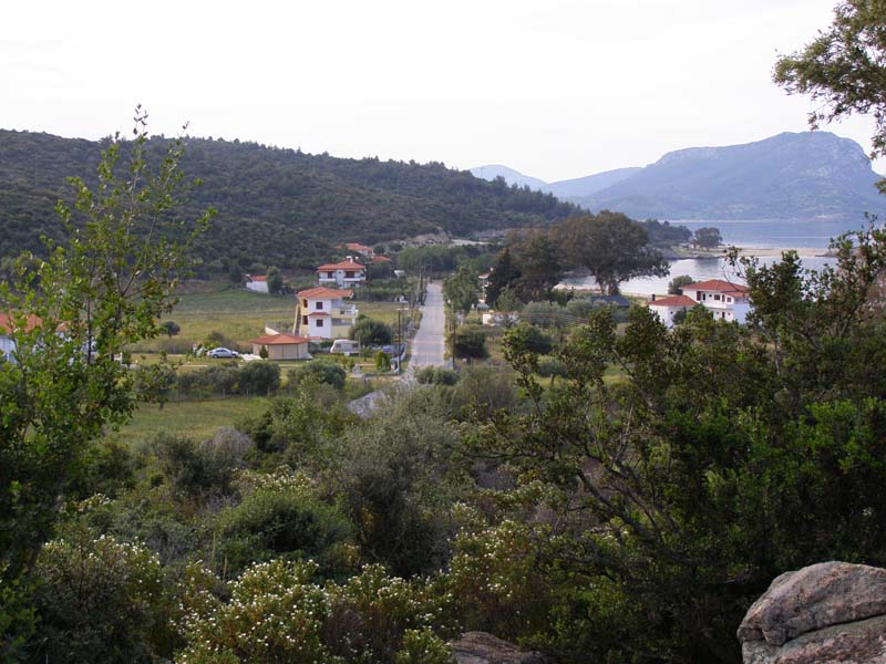 P5030159