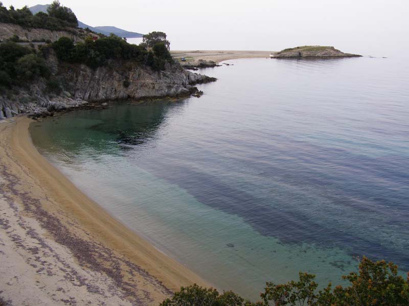 P5030161