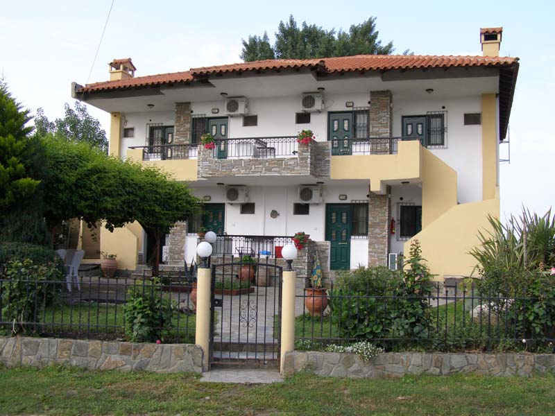P5030162