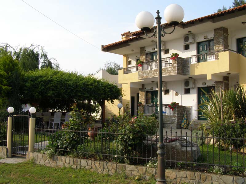 P5030163