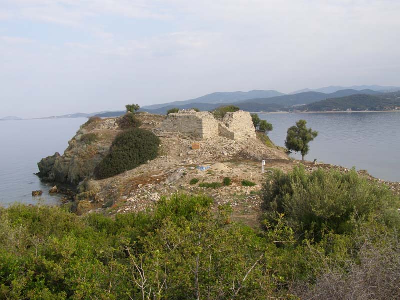 P5030164