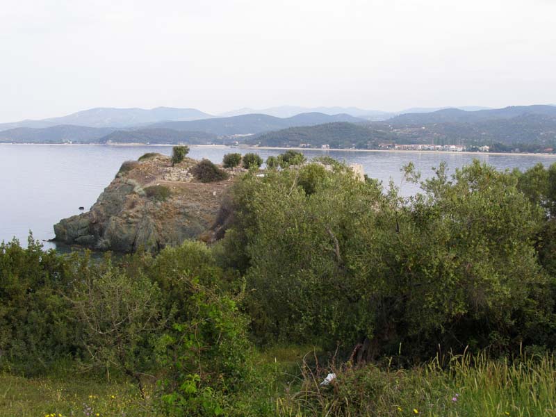 P5030167