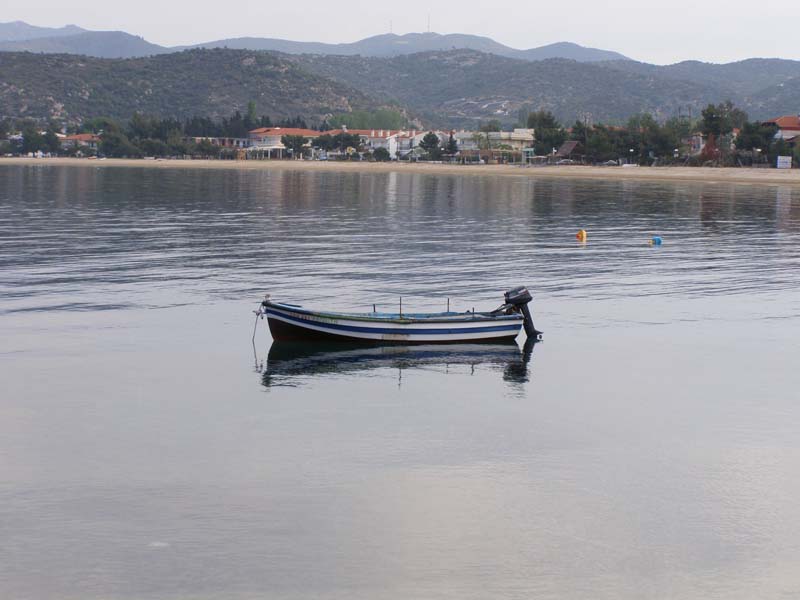 P5030169
