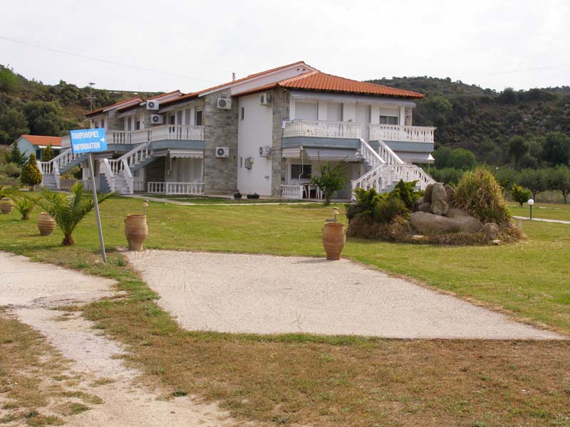 P5030171