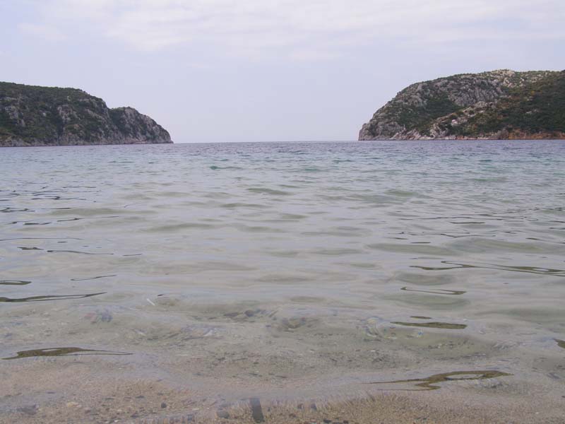 P5030173