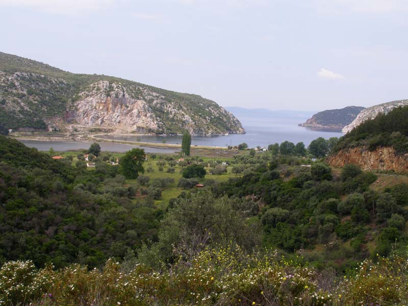 P5030175