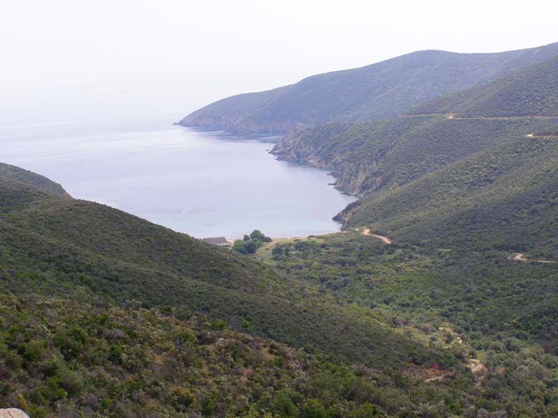 P5030177