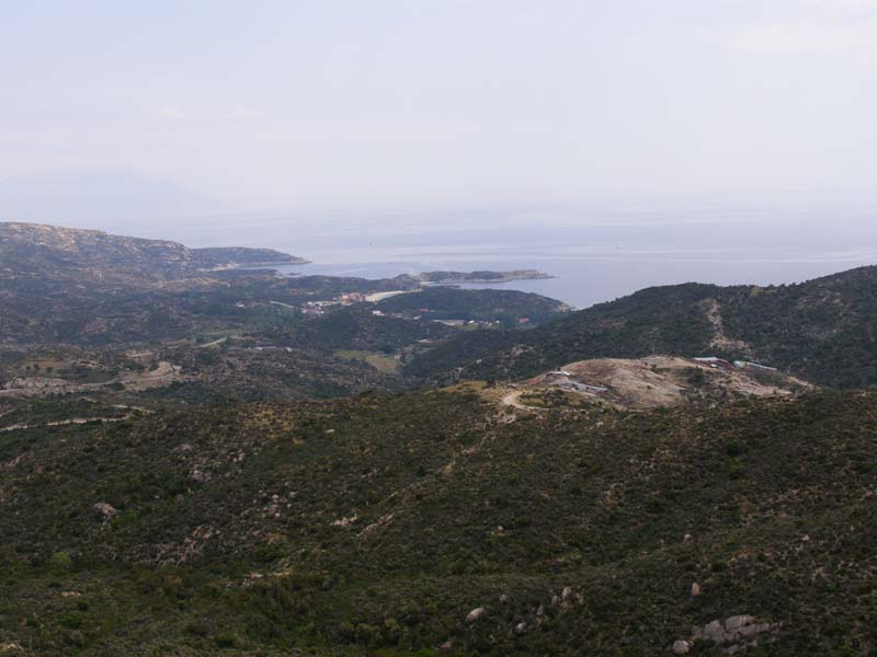 P5030181