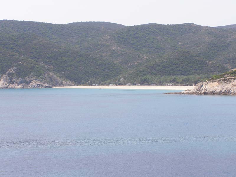 P5030194