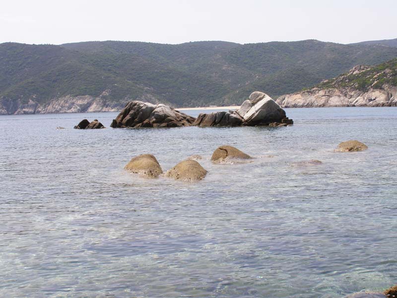 P5030200