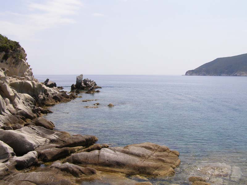 P5030201